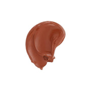 Graftobian Make-Up Company Pro Lip Color Lipstick Sienna Autumn Rust