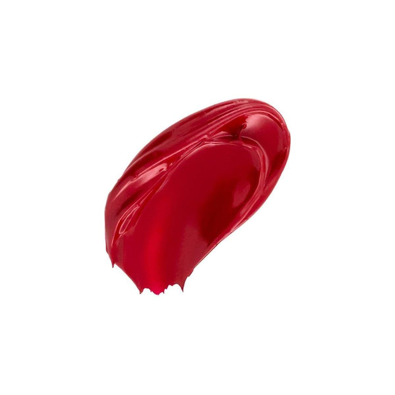 Graftobian Make-Up Company Pro Lip Color Lipstick Firebrick Scarlet