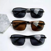 eyekeeper.com 3 Pack Bifocal Sunglasses Sunshine Readers Outdoor Reading Glasses SG802 Sunglasses White Smoke 3 Pairs Mix / +1.00,3 Pairs Mix / +1.25,3 Pairs Mix / +1.50,3 Pairs Mix / +1.75,3 Pairs Mix / +2.00,3 Pairs Mix / +2.50,3 Pairs Mix / +3.00