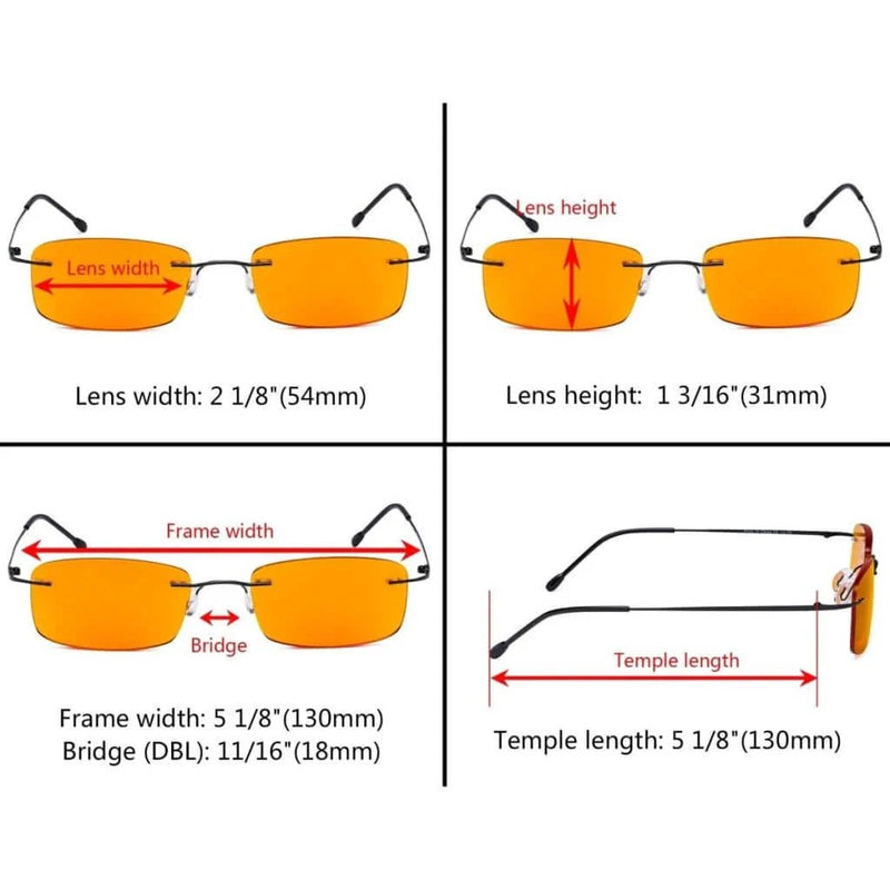 eyekeeper.com 3 Pack Blue Light Blocking Reading Glasses DSWK8 Eyeglasses White Smoke Black-3pcs / +0.50,Black-3pcs / +0.75,Black-3pcs / +1.00,Black-3pcs / +1.25,Black-3pcs / +1.50,Black-3pcs / +1.75,Blue-3pcs / without magnification,Blue-3pcs / +0.50,Blue-3pcs / +0.75,Blue-3pcs / +1.00,Blue-3pcs / +1.25,Blue-3pcs / +1.50,Blue-3pcs / +1.75