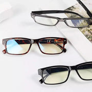 eyekeeper.com 3 Pack Blue Light Filter Reading Glasses Computer Readers UVR108 Eyeglasses Lavender 3 Pairs Mix / without magnification,3 Pairs Mix / +0.50,3 Pairs Mix / +0.75,3 Pairs Mix / +1.00,3 Pairs Mix / +1.25,3 Pairs Mix / +1.50,3 Pairs Mix / +1.75,3 Pairs Mix / +2.00,3 Pairs Mix / +2.25,3 Pairs Mix / +3.00
