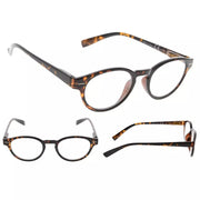 eyekeeper.com 3 Pack Classic Stylish Reading Glasses 3PKR091 Eyeglasses White Smoke 3 Pairs Mix / +0.50,3 Pairs Mix / +0.75,3 Pairs Mix / +1.00,3 Pairs Mix / +1.25,3 Pairs Mix / +1.50,3 Pairs Mix / +1.75,3 Pairs Mix / +2.00,3 Pairs Mix / +2.25,3 Pairs Mix / +2.50,3 Pairs Mix / +2.75,3 Pairs Mix / +3.00,3 Pairs Mix / +3.50,3 Pairs Mix / +