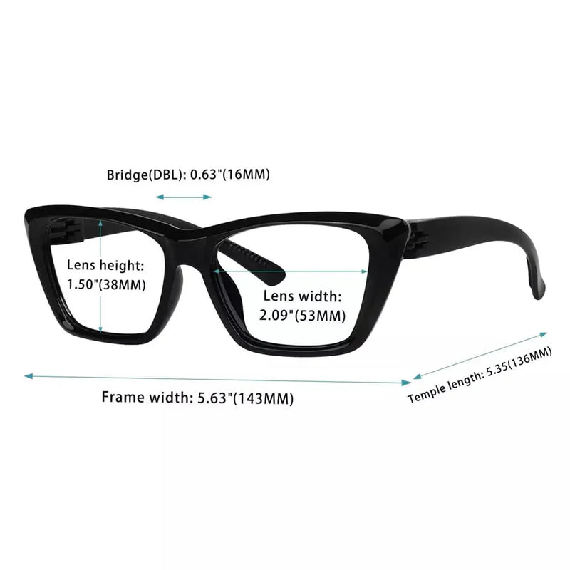 eyekeeper.com PcFav | Frame Only & No Prescription Eyeglasses White Smoke Black / Frame Only,Black / Clear Lens With No Vision Correction,Clear / Frame Only,Clear / Clear Lens With No Vision Correction,Green / Frame Only,Green / Clear Lens With No Vision Correction,Purple / Frame Only,Purple / Clear Lens With No Vision Correcti