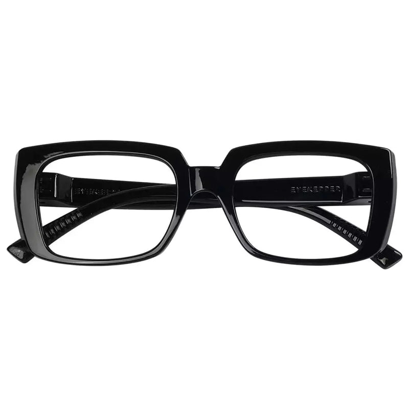 eyekeeper.com 30% Blue Light Blocking Glasses Metalless Screwless Eyeglasses NR9107-B15 Eyeglasses White Smoke Black / without magnification,Clear / without magnification,Green / without magnification,Purple / without magnification,Red / without magnification,Rose / without magnification