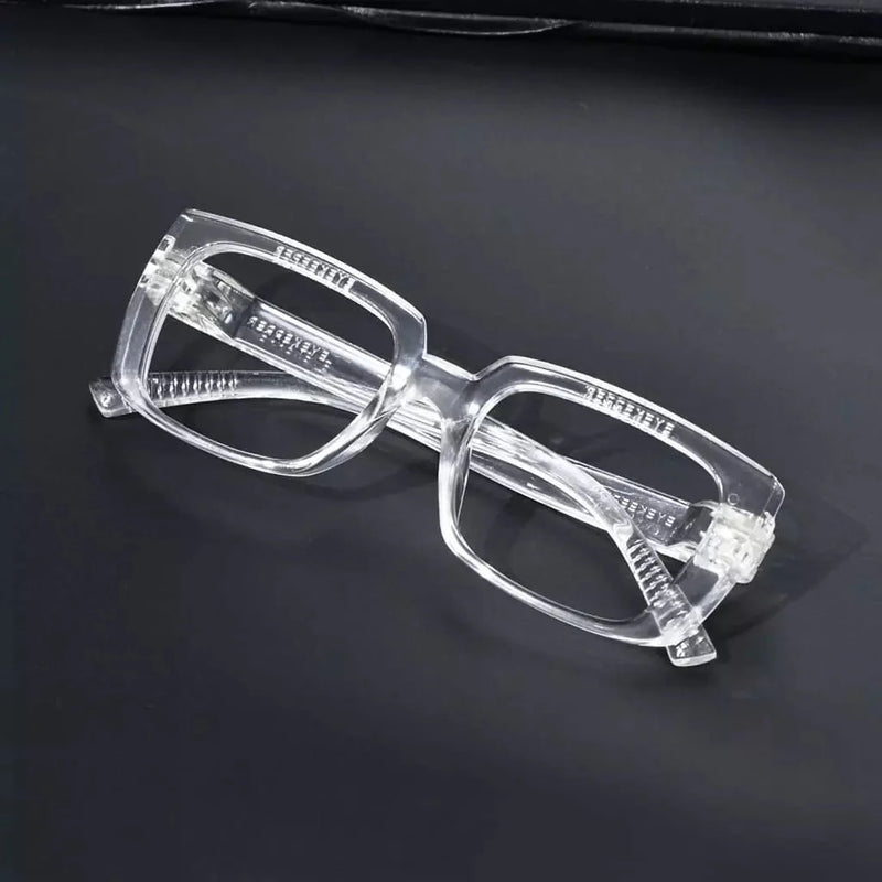 eyekeeper.com 30% Blue Light Blocking Glasses Metalless Screwless Eyeglasses NR9107-B15 Eyeglasses Dark Slate Gray Black / without magnification,Clear / without magnification,Green / without magnification,Purple / without magnification,Red / without magnification,Rose / without magnification