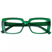 eyekeeper.com 30% Blue Light Blocking Glasses Metalless Screwless Eyeglasses NR9107-B15 Eyeglasses White Smoke Black / without magnification,Clear / without magnification,Green / without magnification,Purple / without magnification,Red / without magnification,Rose / without magnification