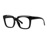 eyekeeper.com 30% Blue Light Blocking Glasses Metalless Screwless Eyewear R2144-B15 Eyeglasses White Smoke Black / without magnification,Light Blue / without magnification,Green / without magnification,Purple / without magnification,Clear / without magnification,Rose / without magnification