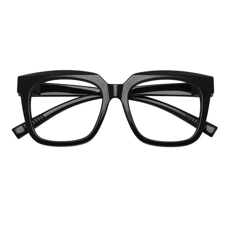 eyekeeper.com 30% Blue Light Blocking Glasses Metalless Screwless Eyewear R2144-B15 Eyeglasses White Smoke Black / without magnification,Light Blue / without magnification,Green / without magnification,Purple / without magnification,Clear / without magnification,Rose / without magnification