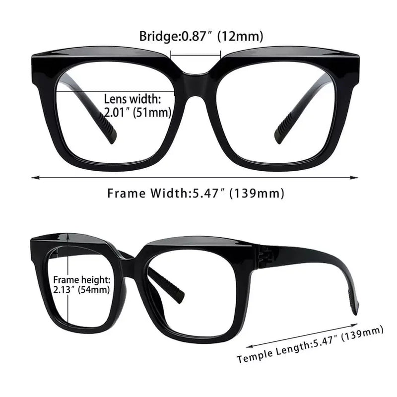 eyekeeper.com 30% Blue Light Blocking Glasses Metalless Screwless Eyewear R2144-B15 Eyeglasses White Smoke Black / without magnification,Light Blue / without magnification,Green / without magnification,Purple / without magnification,Clear / without magnification,Rose / without magnification