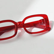 eyekeeper.com 30% Blue Light Blocking Glasses Metalless Screwless Eyewear R2502-B15 Eyeglasses Light Gray Black / without magnification,Pink / without magnification,Purple / without magnification,Red / without magnification,Green / without magnification,Blue / without magnification