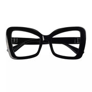 eyekeeper.com 30% Blue Light Blocking Metalless Screwless Glasses R2315-B15 Eyeglasses White Smoke Black / without magnification,Light Blue / without magnification,Green / without magnification,Rose / without magnification,Purple Red / without magnification,Red / without magnification