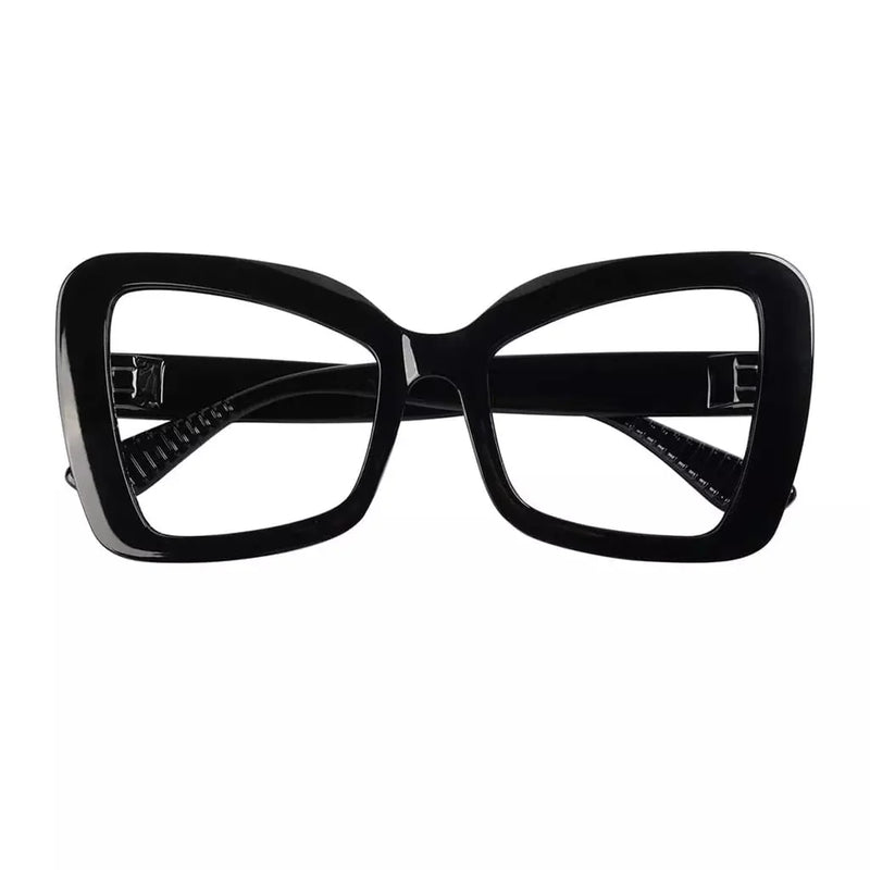eyekeeper.com 30% Blue Light Blocking Metalless Screwless Glasses R2315-B15 Eyeglasses White Smoke Black / without magnification,Light Blue / without magnification,Green / without magnification,Rose / without magnification,Purple Red / without magnification,Red / without magnification