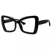 eyekeeper.com 30% Blue Light Blocking Metalless Screwless Glasses R2315-B15 Eyeglasses White Smoke Black / without magnification,Light Blue / without magnification,Green / without magnification,Rose / without magnification,Purple Red / without magnification,Red / without magnification