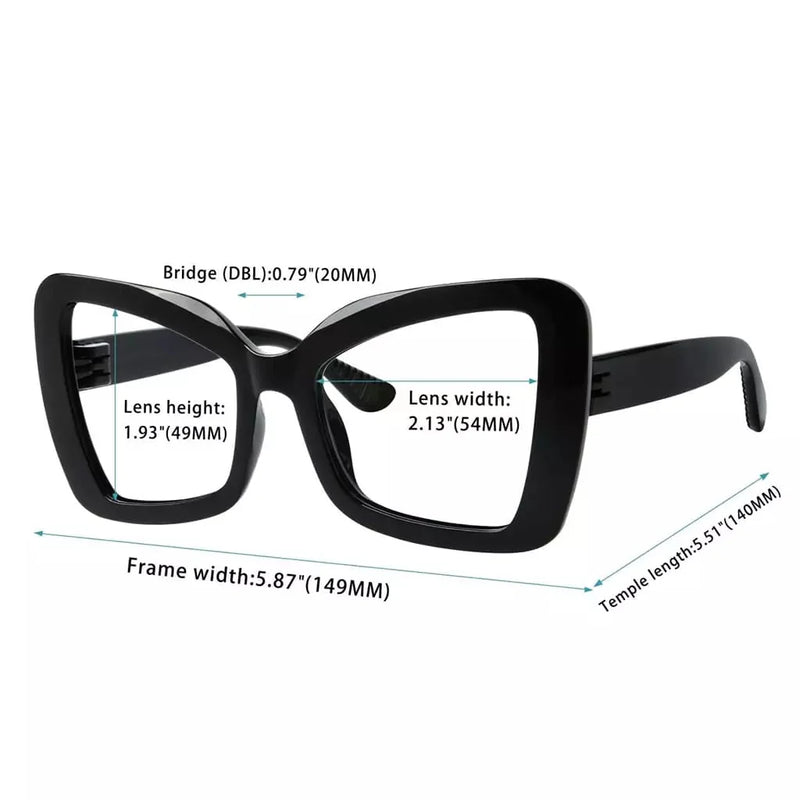 eyekeeper.com 30% Blue Light Blocking Metalless Screwless Glasses R2315-B15 Eyeglasses White Smoke Black / without magnification,Light Blue / without magnification,Green / without magnification,Rose / without magnification,Purple Red / without magnification,Red / without magnification