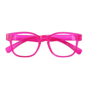 eyekeeper.com PcFaq | Frame Only & No Prescription Eyeglasses White Smoke Black / Frame Only,Black / Clear Lens With No Vision Correction,Pink / Frame Only,Pink / Clear Lens With No Vision Correction,Green / Frame Only,Green / Clear Lens With No Vision Correction,Rose / Frame Only,Rose / Clear Lens With No Vision Correction,Vio