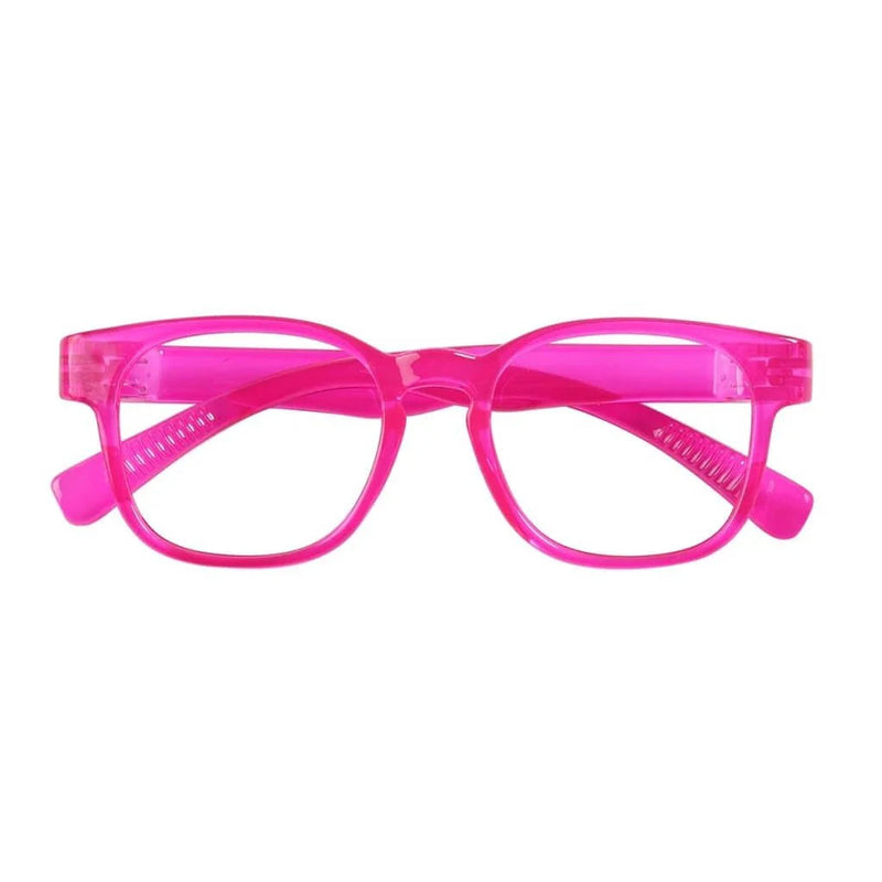 eyekeeper.com PcFaq | Frame Only & No Prescription Eyeglasses White Smoke Black / Frame Only,Black / Clear Lens With No Vision Correction,Pink / Frame Only,Pink / Clear Lens With No Vision Correction,Green / Frame Only,Green / Clear Lens With No Vision Correction,Rose / Frame Only,Rose / Clear Lens With No Vision Correction,Vio