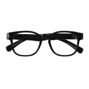 eyekeeper.com PcFaq | Frame Only & No Prescription Eyeglasses White Smoke Black / Frame Only,Black / Clear Lens With No Vision Correction,Pink / Frame Only,Pink / Clear Lens With No Vision Correction,Green / Frame Only,Green / Clear Lens With No Vision Correction,Rose / Frame Only,Rose / Clear Lens With No Vision Correction,Vio