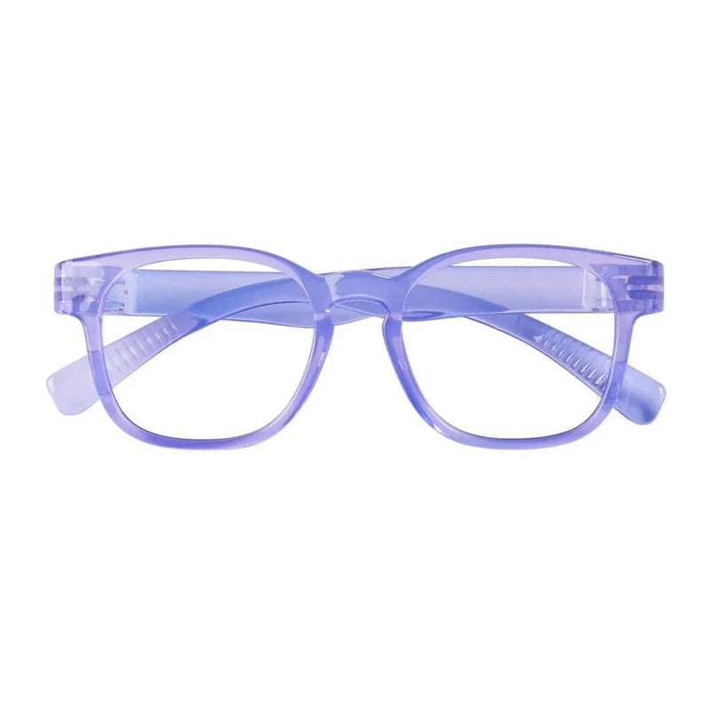 eyekeeper.com PcFaq | Frame Only & No Prescription Eyeglasses White Smoke Black / Frame Only,Black / Clear Lens With No Vision Correction,Pink / Frame Only,Pink / Clear Lens With No Vision Correction,Green / Frame Only,Green / Clear Lens With No Vision Correction,Rose / Frame Only,Rose / Clear Lens With No Vision Correction,Vio