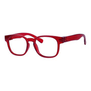 eyekeeper.com PcFaq | Frame Only & No Prescription Eyeglasses White Smoke Black / Frame Only,Black / Clear Lens With No Vision Correction,Pink / Frame Only,Pink / Clear Lens With No Vision Correction,Green / Frame Only,Green / Clear Lens With No Vision Correction,Rose / Frame Only,Rose / Clear Lens With No Vision Correction,Vio