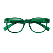 eyekeeper.com PcFaq | Frame Only & No Prescription Eyeglasses White Smoke Black / Frame Only,Black / Clear Lens With No Vision Correction,Pink / Frame Only,Pink / Clear Lens With No Vision Correction,Green / Frame Only,Green / Clear Lens With No Vision Correction,Rose / Frame Only,Rose / Clear Lens With No Vision Correction,Vio
