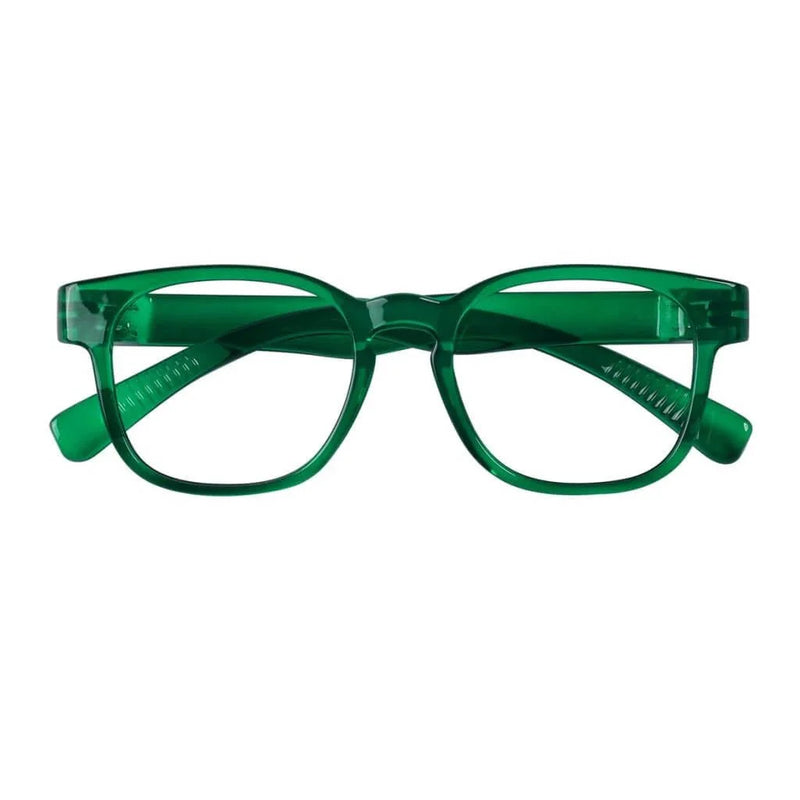 eyekeeper.com PcFaq | Frame Only & No Prescription Eyeglasses White Smoke Black / Frame Only,Black / Clear Lens With No Vision Correction,Pink / Frame Only,Pink / Clear Lens With No Vision Correction,Green / Frame Only,Green / Clear Lens With No Vision Correction,Rose / Frame Only,Rose / Clear Lens With No Vision Correction,Vio