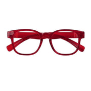 eyekeeper.com PcFaq | Frame Only & No Prescription Eyeglasses White Smoke Black / Frame Only,Black / Clear Lens With No Vision Correction,Pink / Frame Only,Pink / Clear Lens With No Vision Correction,Green / Frame Only,Green / Clear Lens With No Vision Correction,Rose / Frame Only,Rose / Clear Lens With No Vision Correction,Vio