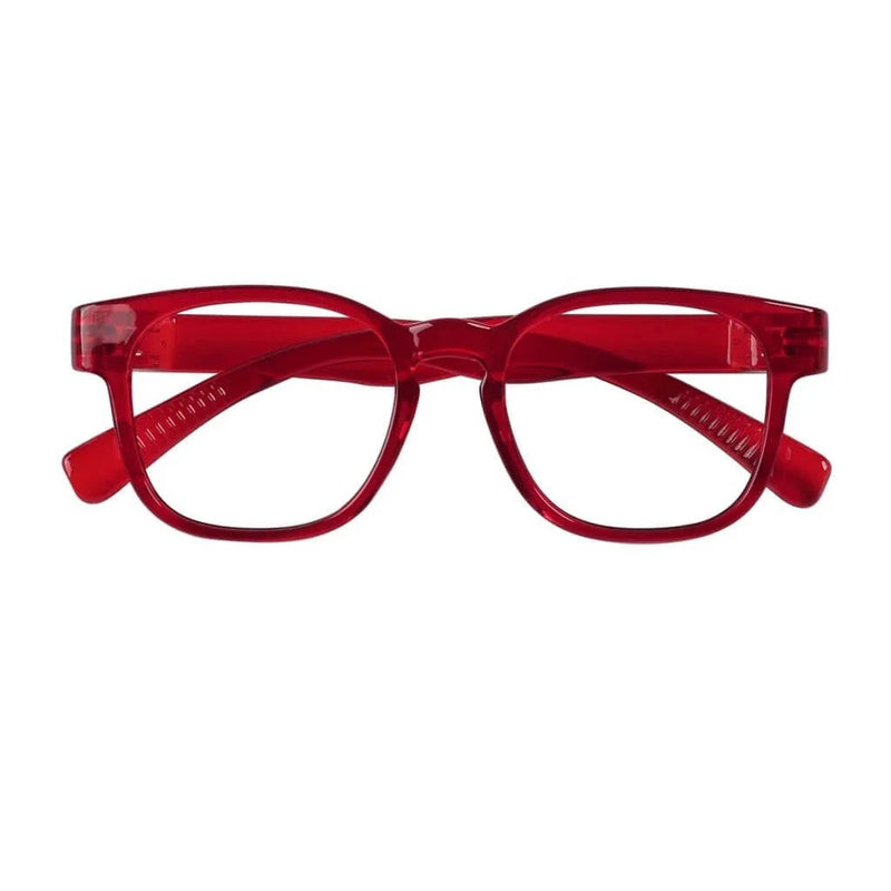 eyekeeper.com PcFaq | Frame Only & No Prescription Eyeglasses White Smoke Black / Frame Only,Black / Clear Lens With No Vision Correction,Pink / Frame Only,Pink / Clear Lens With No Vision Correction,Green / Frame Only,Green / Clear Lens With No Vision Correction,Rose / Frame Only,Rose / Clear Lens With No Vision Correction,Vio