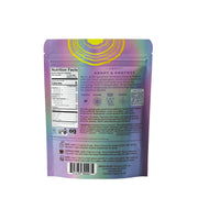 Teeccino Miraculous Mushrooms® Adapt & Protect Instant Herbal Coffee Instant Coffee White Smoke Instant