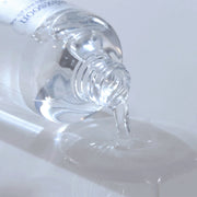 AsiaBeautyMall Mixsoon Ice Glacier Hyaluronic Acid Serum Serum Light Steel Blue