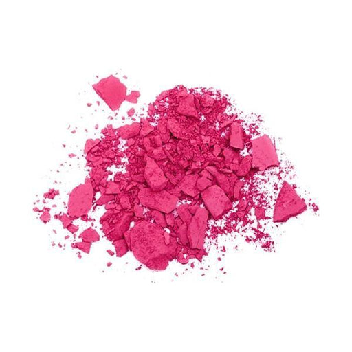 Graftobian Make-Up Company Pro Powder™ Blush Refills Violet Red (C) Radiant Rose