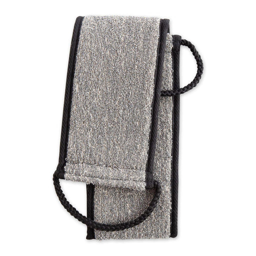 Urbana Urbana Spa Prive Men's Bamboo Charcoal Collection, Back Strap Eyewear Straps & Chains White Smoke