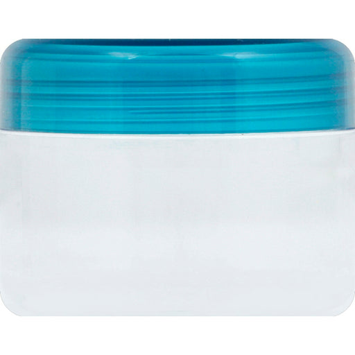 Good To Go Good To Go Jar, With Leak Shield, 2 Ounce Personal Care Lavender