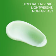 Cetaphil Cetaphil Body Hydrating Moisturizing Lotion - 16.0 Fl Oz Moisturizing Lotion Olive Drab