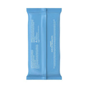 Cetaphil Cetaphil Gentle Skin Cleansing Cloths 25 Count for Dry Sensitive Skin 16.0 Makeup Removers Cornflower Blue
