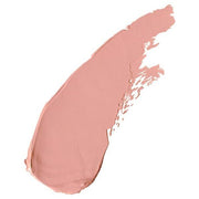 Graftobian Make-Up Company Glamour Crème™ Blush sample Tan (C) Subtle Summer Blush - Limited Edition