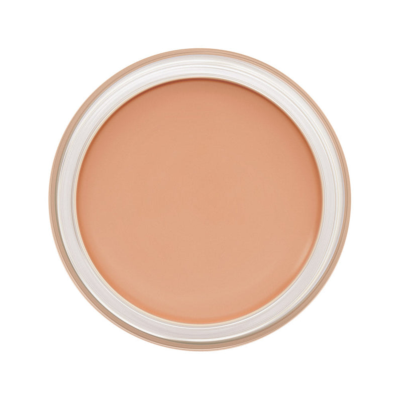 Graftobian Make-Up Company Color Correcting & Contour Cremes Tan Soft Orange