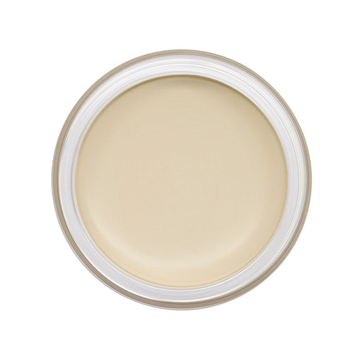 Graftobian Make-Up Company Color Correcting & Contour Cremes White Smoke Muted Green