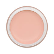 Graftobian Make-Up Company Color Correcting & Contour Cremes Light Pink Pink Hi-Lite