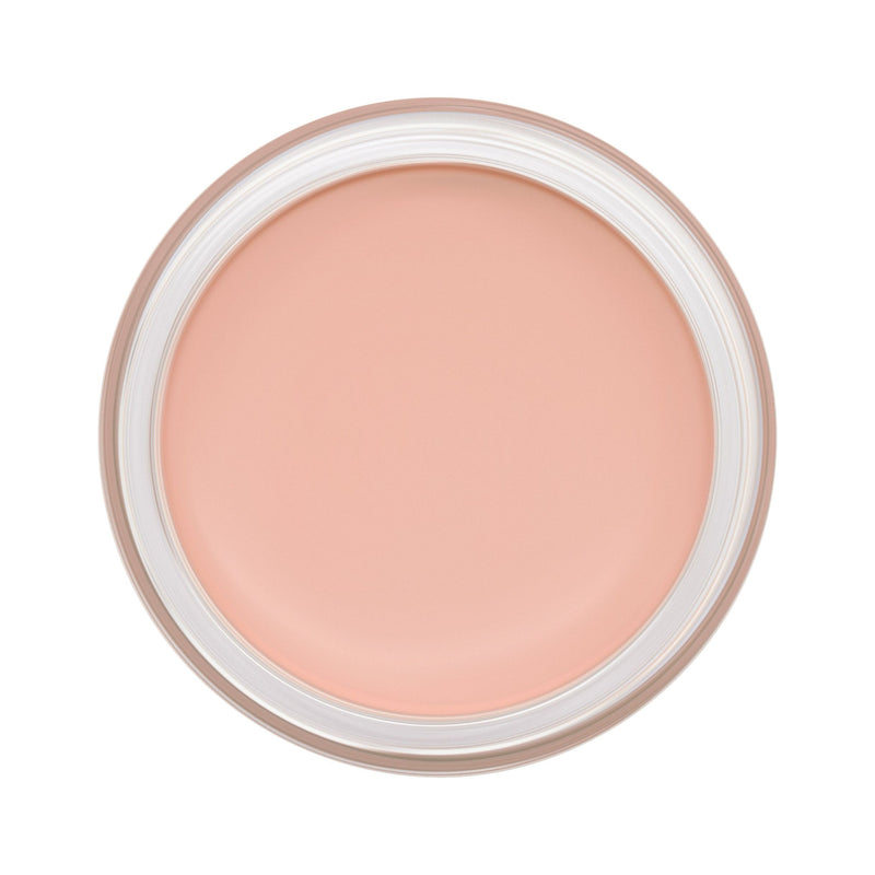Graftobian Make-Up Company Color Correcting & Contour Cremes Light Pink Pink Hi-Lite