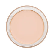 Graftobian Make-Up Company Color Correcting & Contour Cremes Wheat Extra Hi-Lite