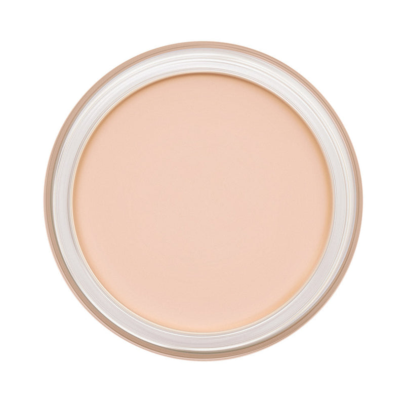 Graftobian Make-Up Company Color Correcting & Contour Cremes Wheat Extra Hi-Lite