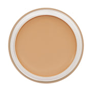 Graftobian Make-Up Company Color Correcting & Contour Cremes Tan Red Neutralizer
