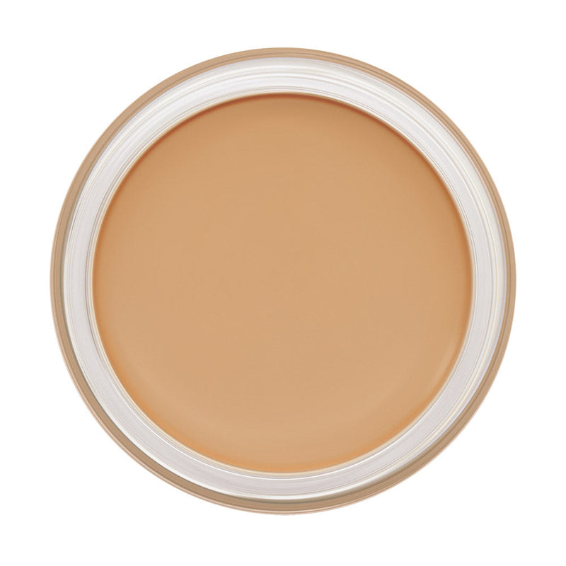 Graftobian Make-Up Company Color Correcting & Contour Cremes Tan Red Neutralizer