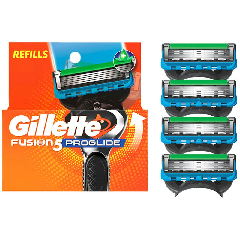 Gillette Gillette Mach 3 Disposable Razors Sensitive 3 ct Shaving & Grooming White Smoke