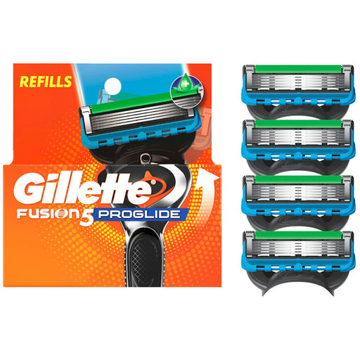 Gillette Gillette Mach 3 Disposable Razors Sensitive 3 ct Shaving & Grooming White Smoke