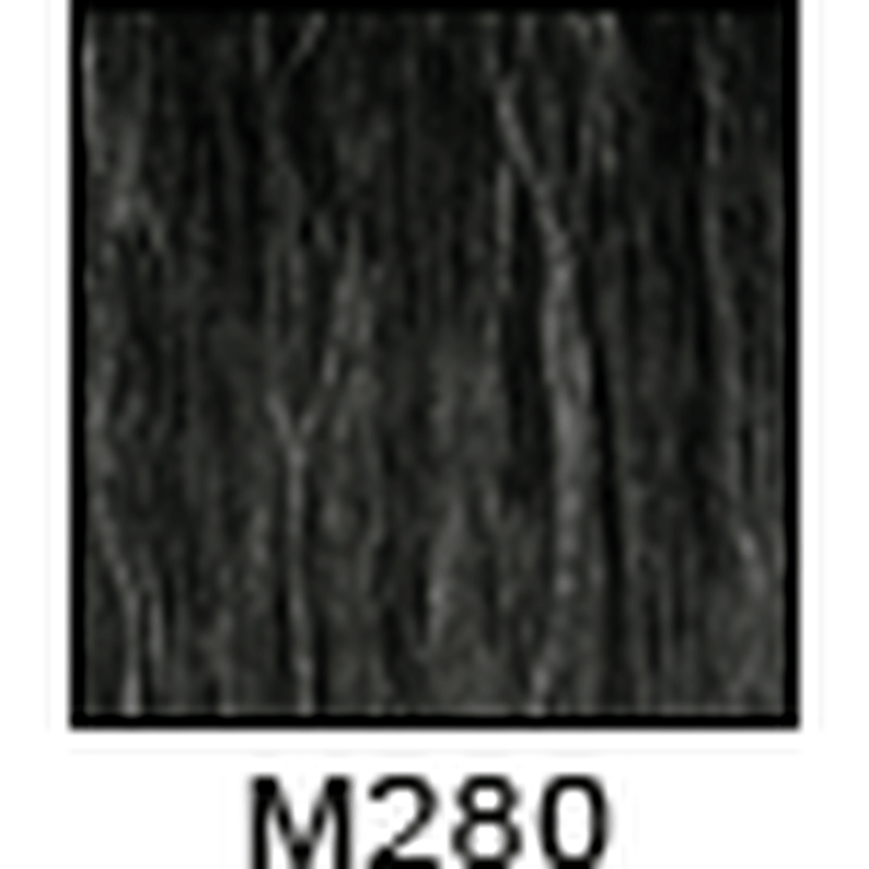 VIP Extensions Unique Silver Years Collection Eternal Wig Wig Black M280 -Salt & Peper,M34 -Dark brown w/ gray,M44-Charcoal gray,M51- Light gray,60-Silver white