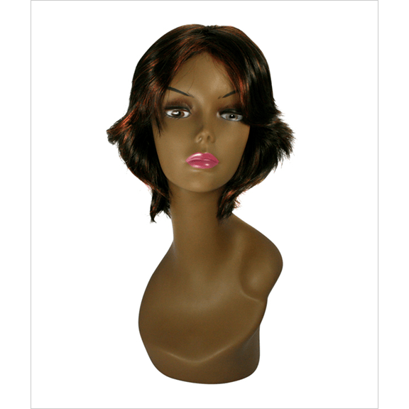 VIP Extensions Unique Exotic Collection Vivid Wig Wig White Smoke 330/145/150H,561T,FS1B/30/144,FS1B/30/350,FS1B/33/144,FS1B/33/Burg,FS1B/Burg/144,FS4/27/613,FS4/27/99J,1B/350/145