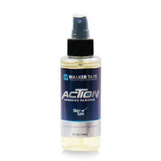 VIP Extensions Walker Tape Action Adhesive Remover Adhesive Remover White Smoke 4oz Spray