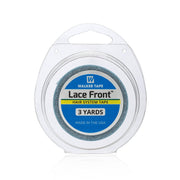 VIP Extensions Walker Tape & Beautify Lace Front Tabs and Roll Hair Extension Tape White Smoke tabs 120,Single Sided Tabs (120 pcs),1/2" x 3 yds,3/4" x 3 yds,1" x 3 yds,Beautify 1/4" x 6 yds,Beautify 1/3" x 6 yds,Beautify 3/8" x 6 yds,1/2" x 12 yds,3/4" x 12 yds,1" x 12 yds,1/2" x 36yds,3/4" x 36 yds,1" x 36 yds