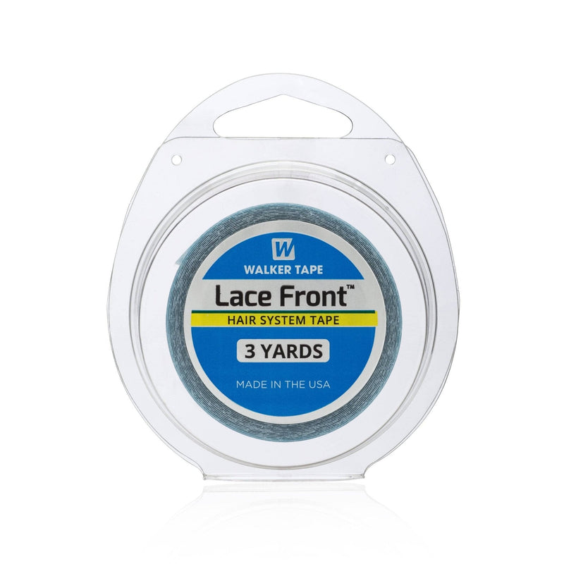 VIP Extensions Walker Tape & Beautify Lace Front Tabs and Roll Hair Extension Tape White Smoke tabs 120,Single Sided Tabs (120 pcs),1/2" x 3 yds,3/4" x 3 yds,1" x 3 yds,Beautify 1/4" x 6 yds,Beautify 1/3" x 6 yds,Beautify 3/8" x 6 yds,1/2" x 12 yds,3/4" x 12 yds,1" x 12 yds,1/2" x 36yds,3/4" x 36 yds,1" x 36 yds